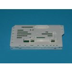 Gorenje 859457 Modul – Hledejceny.cz