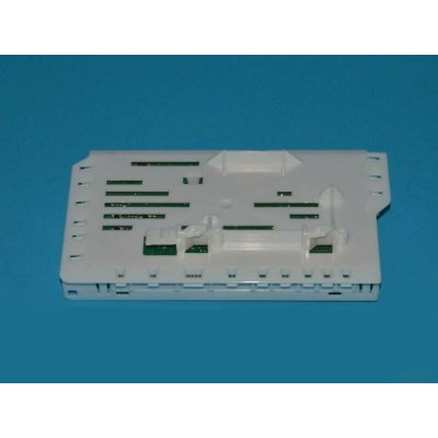 Gorenje 859457 Modul – Hledejceny.cz