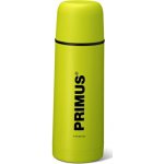 Primus C&H Vaccum bottle 750 ml yellow – Zbozi.Blesk.cz