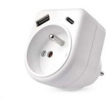 EMOS P0074 – Sleviste.cz