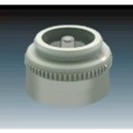 Möhlenhoff 8-K23-59-132 – Zboží Dáma