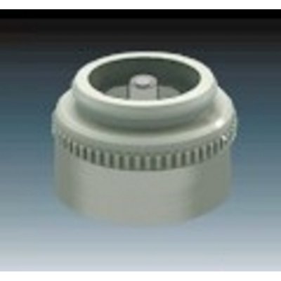 Möhlenhoff 8-K23-59-132 – Zboží Dáma