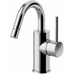 Paffoni Light LIG137CR – Hledejceny.cz