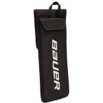 Bauer PLAYER STEEL SLEEVE – Sleviste.cz