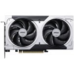 MSI GeForce RTX 5060 Ti 8G VENTUS 2X OC PLUS – Zboží Živě