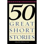 50 Great Short Stories – Hledejceny.cz