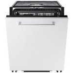 Samsung DW80H73WBB0U1 – Zboží Dáma