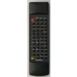 Dálkový ovladač Emerx Panasonic SA-PM46 – Hledejceny.cz