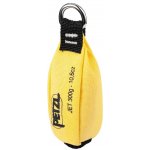 Petzl Jet 350 g – Zboží Dáma