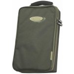 Mivardi Pouzdro na kaprové návazce S – Sleviste.cz