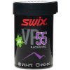 Vosk na běžky Swix VP55 45 g