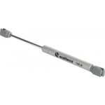 Walteco Plynová vzpěra 120N 92120 – Zboží Mobilmania