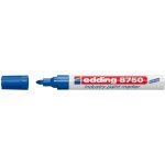 Edding 8750 modrý – Sleviste.cz