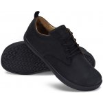 Xero shoes Glenn M Black – Zboží Dáma