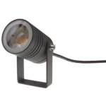 Led2 5131204 – Hledejceny.cz