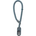 Peak Design Cuff Rope oceánově oceánově modrý CRS WR DS 1 – Sleviste.cz