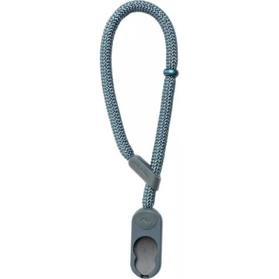 Peak Design Cuff Rope oceánově oceánově modrý CRS WR DS 1 – Sleviste.cz