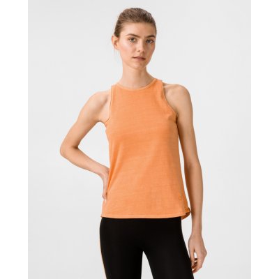 O'Neill LW MARY TankTop Oranžová – Zbozi.Blesk.cz