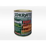 Sokrates Lazurit Forte 0,7 kg afromorsie – Sleviste.cz