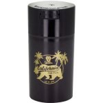 Qnubu California podtlaková 2500 ml – Zboží Dáma Qnubu California podtlaková 2500 ml – Zboží Dáma