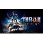Turok: Origins (XSX) – Zboží Mobilmania