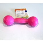 SUM-PLAST Činka plovací Vanil. 14 cm – Zboží Mobilmania