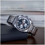 Casio EFB-730D-1A – Sleviste.cz