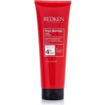 Redken Frizz Dismiss Mask vyhlazující maska proti krepatění 250 ml – Zboží Dáma