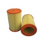 Vzduchový filtr ALCO FILTER MD-5324 – Hledejceny.cz