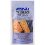 Nikwax TX-Direct Wash-in prací prostředek 100 ml – Zbozi.Blesk.cz