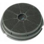 Teka D5C – Zboží Dáma