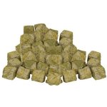 Grodan GRO Kostičky 10 x 10 x 10 mm box 1400 l – Hledejceny.cz