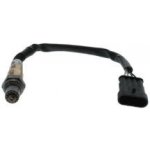Lambda sonda BOSCH 0 258 006 731 BO 0258006731 | Zboží Auto