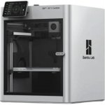 Bambu Lab X1C Carbon – Zboží Živě Bambu Lab X1C Carbon – Zboží Živě