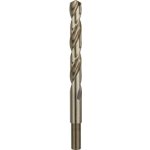 Bosch 2608585903 – Hledejceny.cz