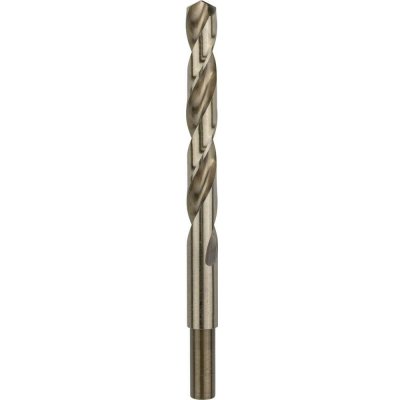 Bosch 2608585903 – Hledejceny.cz