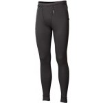 Progress MS SDN pánské dlouhé spodky černá – Zboží Dáma