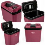 Gotie GLT-240B – Zbozi.Blesk.cz