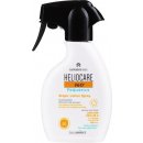 Heliocare dětské opalovací mléko spray pro citlivou a atopickou pokožku SPF50 360° (Atopic Lotion Spray) 250 ml