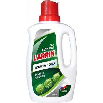 Larrin Green Wave 1000 ml