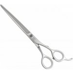 Utsumi NEW KT 60 Nůžky rovné 5,24 cm – Zboží Mobilmania