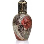 Ashleigh & Burwood velká katalytická lampa Emperor of Mars – Sleviste.cz