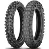 Pneumatika na motorku Michelin Desert Race 140/80 18 70R RACE