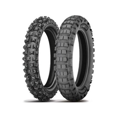 Michelin Desert Race 140/80 18 70R RACE – Hledejceny.cz