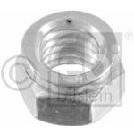 FEBI BILSTEIN FB 07190 – Sleviste.cz