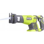 RYOBI RRS 1801 M – Hledejceny.cz