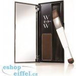 Color WOW Barva na vlasy Pudr na vlasy Black 2,10 g – Zboží Dáma