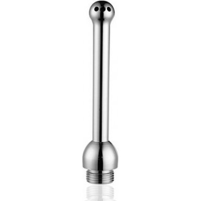 VšeNaSex.cz Sprchová hlavice Header Anal Shower – Zboží Dáma