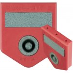 Designa Brousek Permapoint Pro Red Lite – Zboží Dáma