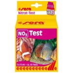 Sera NO3 Test 15 ml – Zboží Mobilmania
